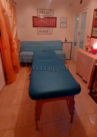 massaggi hot reggio emilia|Studio Olistico Olos Eos